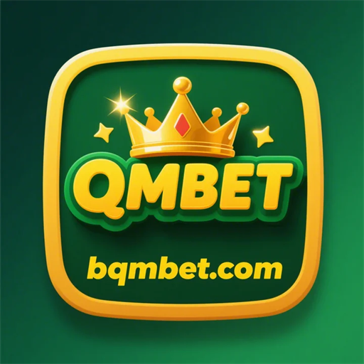 qmbet.com