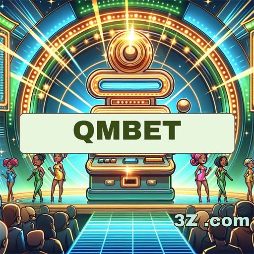 Entretenimento Sem Limites na Plataforma qmbet.com