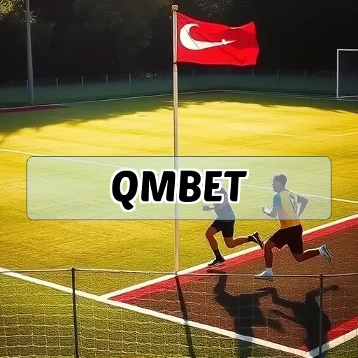 qmbet.com Apostas Ao Vivo
