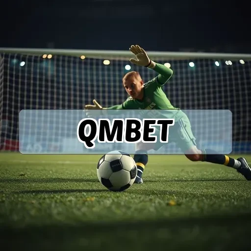 qmbet.com Apostas Grátis
