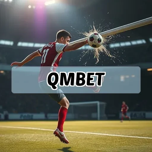 qmbet.com Jogos para Alto Limite