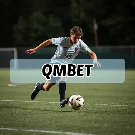qmbet.com Cassino Ao Vivo