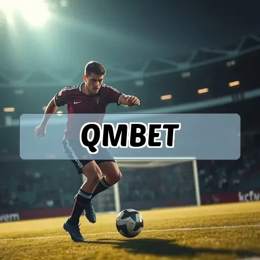 qmbet.com Jogos de Estratégia