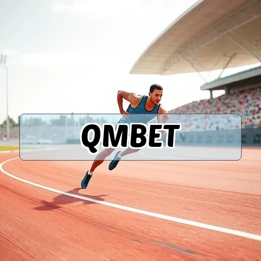 qmbet.com Esportes Virtuais