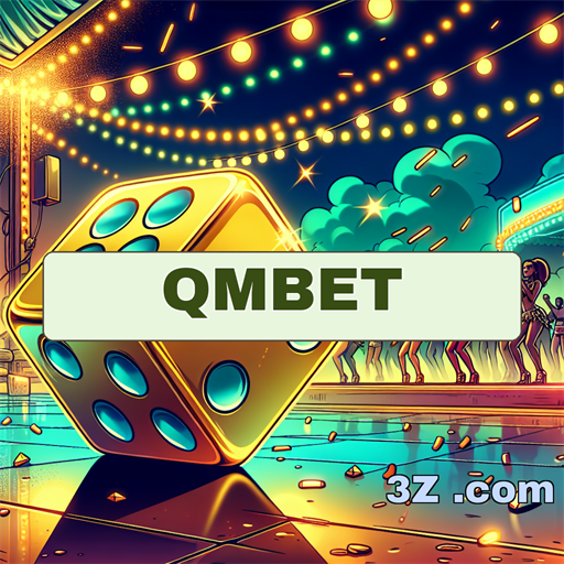 Experiência VIP Imperdível no qmbet.com para Jogadores Parceiros